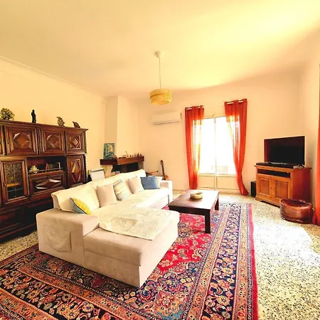 Maison Familiale